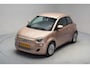 Fiat 500e Urban Comfort 24 kWh [ Apple/Android Climate Lane assist ]