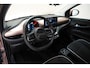 Fiat 500e Urban Comfort 24 kWh [ Apple/Android Climate Lane assist ]