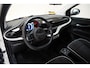 Fiat 500 Action 24 kWh 3-fase [ Airco Lane departure Digitaal dashboard ]
