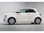 Fiat 500 Action 24 kWh 3-fase [ Airco Lane departure Digitaal dashboard ]
