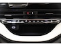 Fiat 500 Action 24 kWh 3-fase [ Airco Lane departure Digitaal dashboard ]