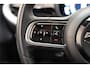 Fiat 500 Action 24 kWh 3-fase [ Airco Lane departure Digitaal dashboard ]