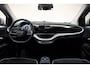 Fiat 500e Action 24 kWh 3-fase [ Airco Lane departure Digitaal dashboard ]