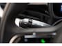 Fiat 500e Action 24 kWh 3-fase [ Airco Lane departure Digitaal dashboard ]