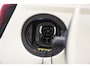 Fiat 500e Action 24 kWh 3-fase [ Airco Lane departure Digitaal dashboard ]