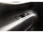 Fiat 500e Action 24 kWh 3-fase [ Airco Lane departure Digitaal dashboard ]