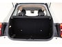 Fiat 500e Action 24 kWh 3-fase [ Airco Lane departure Digitaal dashboard ]