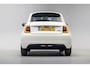 Fiat 500e Action 24 kWh 3-fase [ Airco Lane departure Digitaal dashboard ]
