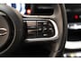 Fiat 500e Action 24 kWh 3-fase [ Airco Lane departure Digitaal dashboard ]
