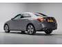 Mercedes-Benz A-klasse 250e Luxury Limited Aut. [ Sfeerverlichting Leder Adapt.cruise ]