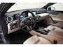 Mercedes-Benz A-klasse 250e Luxury Limited Aut. [ Sfeerverlichting Leder Adapt.cruise ]