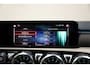 Mercedes-Benz A-klasse 250e Luxury Limited Aut. [ Sfeerverlichting Leder Adapt.cruise ]