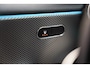 Mercedes-Benz A-klasse 250e Luxury Limited Aut. [ Sfeerverlichting Leder Adapt.cruise ]