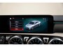 Mercedes-Benz A-klasse 250e Luxury Limited Aut. [ Sfeerverlichting Leder Adapt.cruise ]