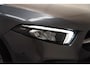 Mercedes-Benz A-klasse 250e Luxury Limited Aut. [ Sfeerverlichting Leder Adapt.cruise ]