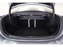 Mercedes-Benz A-klasse 250e Luxury Limited Aut. [ Sfeerverlichting Leder Adapt.cruise ]
