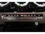 Mercedes-Benz A-klasse 250e Luxury Limited Aut. [ Sfeerverlichting Leder Adapt.cruise ]