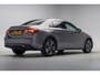 Mercedes-Benz A-klasse 250e Luxury Limited Aut. [ Sfeerverlichting Leder Adapt.cruise ]