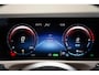 Mercedes-Benz A-klasse 250e Luxury Limited Aut. [ Sfeerverlichting Leder Adapt.cruise ]
