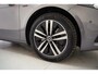 Mercedes-Benz A-klasse 250e Luxury Limited Aut. [ Sfeerverlichting Leder Adapt.cruise ]