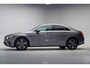 Mercedes-Benz A-klasse 250e Luxury Limited Aut. [ Sfeerverlichting Leder Adapt.cruise ]