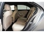 Mercedes-Benz A-klasse 250e Luxury Limited Aut. [ Sfeerverlichting Leder Adapt.cruise ]