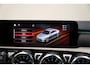 Mercedes-Benz A-klasse 250e Luxury Limited Aut. [ Sfeerverlichting Leder Adapt.cruise ]