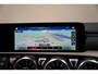 Mercedes-Benz A-klasse 250e Luxury Limited Aut. [ Sfeerverlichting Leder Adapt.cruise ]