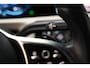 Mercedes-Benz A-klasse 250e Luxury Limited Aut. [ Sfeerverlichting Leder Adapt.cruise ]