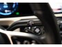 Mercedes-Benz A-klasse 250e Luxury Limited Aut. [ Sfeerverlichting Leder Adapt.cruise ]
