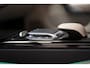 Mercedes-Benz A-klasse 250e Luxury Limited Aut. [ Sfeerverlichting Leder Adapt.cruise ]