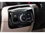 Mercedes-Benz A-klasse 250e Luxury Limited Aut. [ Sfeerverlichting Leder Adapt.cruise ]