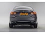 Mercedes-Benz A-klasse 250e Luxury Limited Aut. [ Sfeerverlichting Leder Adapt.cruise ]