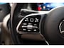 Mercedes-Benz A-klasse 250e Luxury Limited Aut. [ Sfeerverlichting Leder Adapt.cruise ]