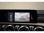 Mercedes-Benz A-klasse 250e Luxury Limited Aut. [ Sfeerverlichting Leder Adapt.cruise ]