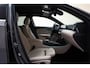 Mercedes-Benz A-klasse 250e Luxury Limited Aut. [ Sfeerverlichting Leder Adapt.cruise ]