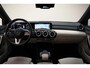Mercedes-Benz A-klasse 250e Luxury Limited Aut. [ Sfeerverlichting Leder Adapt.cruise ]