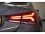 Mercedes-Benz A-klasse 250e Luxury Limited Aut. [ Sfeerverlichting Leder Adapt.cruise ]