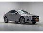 Mercedes-Benz A-klasse 250e Luxury Limited Aut. [ Sfeerverlichting Leder Adapt.cruise ]