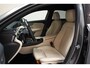 Mercedes-Benz A-klasse 250e Luxury Limited Aut. [ Sfeerverlichting Leder Adapt.cruise ]