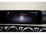 Mercedes-Benz A-klasse 250e Luxury Limited Aut. [ Sfeerverlichting Leder Adapt.cruise ]