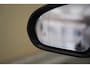 Mercedes-Benz A-klasse 250e Luxury Limited Aut. [ Sfeerverlichting Leder Adapt.cruise ]