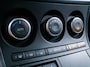 Mazda 3 1.6 TS Plus Sport Stoelverwarming/Cruise/Xenon!