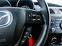 Mazda 3 1.6 TS Plus Sport Stoelverwarming/Cruise/Xenon!