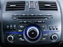 Mazda 3 1.6 TS Plus Sport Stoelverwarming/Cruise/Xenon!