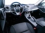 Mazda 3 1.6 TS Plus Sport Stoelverwarming/Cruise/Xenon!