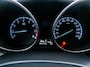 Mazda 3 1.6 TS Plus Sport Stoelverwarming/Cruise/Xenon!