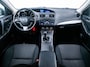 Mazda 3 1.6 TS Plus Sport Stoelverwarming/Cruise/Xenon!