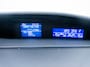 Mazda 3 1.6 TS Plus Sport Stoelverwarming/Cruise/Xenon!
