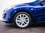 Mazda 3 1.6 TS Plus Sport Stoelverwarming/Cruise/Xenon!